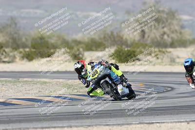 media/Jan-17-2026-CVMA (Sat) [[ab348a895b]]/Race 6-Formula Twins-Formula 40 UL/